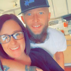 Meet your Posher, Brandon allie